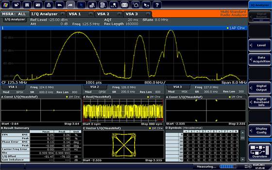 http://www.rohde-schwarz.com.cn/data/upload/FSW_img94e7095be54ddd_lSGzhs.jpg