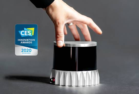 OS2-2_ces2020_innovation_award.jpg