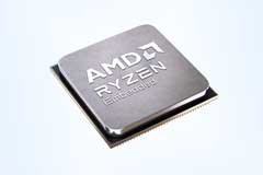 AMD ǿǶʽƷϣȫǶʽ 5000 ϵд