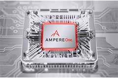Ampere Computing ȫ AmpereOne ϵд192 к
