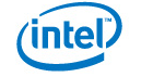 使用嵌入式 Intel® 结构模块设计能升级的嵌入式解决方案