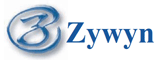 Zywyn齐荣LED电源驱动解决方案