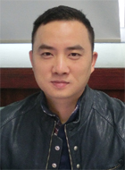 BoB Wang