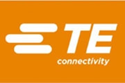 TE Connectivity携领先传感器解决方案亮相2019慕尼黑上海电子展